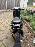 Vivacity 70cc, Ophalen, Gebruikt, Kap, Piaggio