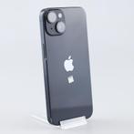 iPhone 14 128GB Midnight, Apple, Zo goed als nieuw, Support@apple.com, One Apple Park Way
Cupertino, CA 95014
United States