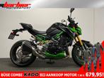 Kawasaki Z 900 SE (bj 2024), Kawasaki, 4 cilinders, Motorrijbewijs A, Bedrijf