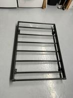 Imperiaal, Ophalen, Gebruikt