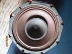 vintage Philips onderdelen, Audio, Tv en Foto, Luidsprekers, Ophalen, Philips, Gebruikt, Minder dan 60 watt