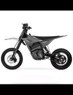 Valtinsu EM5 Elektrische Crossmotor / Pitbike, Ophalen, Nieuw, Overige merken