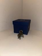 Swarovski SCS Baby Aap, Verzamelen, Swarovski, Ophalen of Verzenden, Zo goed als nieuw, Figuurtje