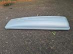 Dakkoffer - 230x30x55 - Met Sleutels, Auto diversen, Dakkoffers, Ophalen of Verzenden, Zo goed als nieuw