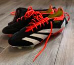 Adidas Predator Elite Hybrid 2.0 FG voetbalschoenen, Sport en Fitness, Voetbal, Maat XS of kleiner, Schoenen, Nieuw, Ophalen of Verzenden
