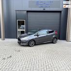 Ford Fiesta 100pk ST Line CLIMA | STOELVERWARMING | APP | PD, Auto's, Gebruikt, Zwart, 100 pk, 23 km/l