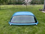 Mazda MX5 Hardtop, Auto-onderdelen, Achterklep, Mazda, Ophalen