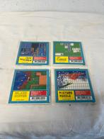 Te Koop : 4x Diskette Game Spelletjes Vintage Diskettes, Ophalen of Verzenden, Zo goed als nieuw, Overige typen
