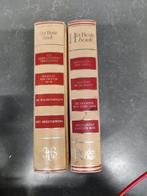 Het Beste Boek 1972 - Reader's Digest, Ophalen of Verzenden, Gelezen, Reader's Digest