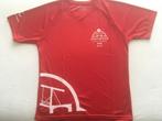 Oasics sportshirts, Ophalen, Nieuw, Overige merken