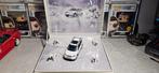 1:43 Nissan X-trail norev dealer edition, Ophalen of Verzenden, Nieuw, Auto, Norev