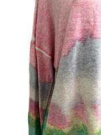 Oui trui 44, Kleding | Dames, Truien en Vesten, Overige kleuren, Maat 46/48 (XL) of groter, Ophalen of Verzenden, Zo goed als nieuw