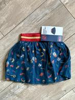 JOHN CABOT SINTERKLAAS TULE ROK, MAAT; 98/104, Kinderen en Baby's, Kinderkleding | Maat 98, Meisje, John Cabot, Nieuw, Ophalen of Verzenden