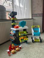 Winkeltje, Kinderen en Baby's, Speelgoed | Vtech, Ophalen of Verzenden, Zo goed als nieuw