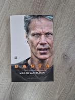 Edwin Schoon - BASTA, Ophalen of Verzenden, Zo goed als nieuw, Edwin Schoon, Sport