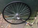 Cortina u4 fietswiel 28 inch, Ophalen, Gebruikt, Algemeen, Wiel