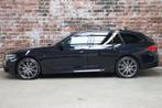 BMW 5 Serie Touring 540i xDrive High Executive M Sport Pakke, Auto's, BMW, Te koop, Geïmporteerd, Benzine, Gebruikt