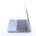 PEAQ PNB C140V 14.0" Intel Celeron 4GB 128GB SSD, Flex Ltd., Zo goed als nieuw, https://flex.com/contact-us, Nobelstraat 10, 5807 GA Oostrum LB, Limburg, Nederland