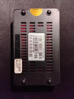 Maxytec Phoenix 52+ 4K OTT Box, Verzenden, Zo goed als nieuw, USB 2, Minder dan 500 GB