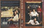 The Tudors het complete eerste seizoen 3DVD box Het zijn een, Ophalen of Verzenden, Zo goed als nieuw, Komedie, Alle leeftijden