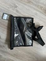 Rugnummer Crossruiter QHP nieuw, Ophalen of Verzenden, Nieuw, Springen, Overige typen