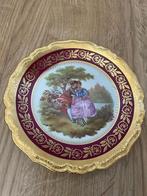 Jammet Seignolles Limoges France Exclusivité, Ophalen of Verzenden