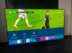 Samsung 65 inch 2023 QLED 100hz 4k hdr smart tv, Audio, Tv en Foto, Televisies, Ophalen, Zo goed als nieuw, 100 Hz, Samsung