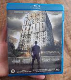 The Raid - Iko Uwais, Ophalen of Verzenden, Zo goed als nieuw, Actie