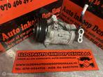 Opel Zafira B ('05-'11) 2.2 16V Aircopomp | 13124753, Auto-onderdelen, Airco en Verwarming, Gebruikt, Opel, Ophalen of Verzenden