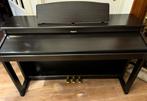 Roland Digitale Elektrische piano . Garantie, Muziek en Instrumenten, Keyboards, 88 toetsen, Ophalen of Verzenden, Zo goed als nieuw