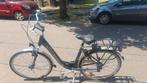 Damesfiets Sundvall, Gebruikt, Versnellingen, 50 tot 53 cm, Ophalen