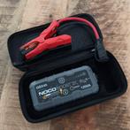 NOCO Boost X GBX45 1250A 12V | nieuw, Auto diversen, Jumpstarters, Ophalen of Verzenden, Nieuw