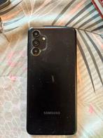 Samsung, Telecommunicatie, Mobiele telefoons | Samsung, 128 GB, Ophalen of Verzenden, Zo goed als nieuw, Zwart