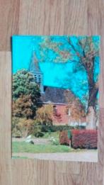 ouwsterhaule, Ophalen of Verzenden