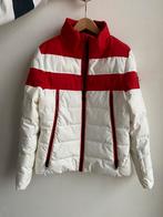 Airforce dames ski jas maat M, Kleding | Dames, Wintersportkleding, Ophalen of Verzenden, Zo goed als nieuw, Jack