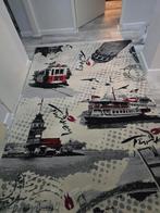 Tapijt, Ophalen of Verzenden, Rechthoekig, 200 cm of meer, 150 tot 200 cm