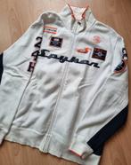 Spyker Squadron vest, Ophalen of Verzenden, Gebruikt, Auto's