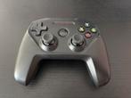 Steelseries Nimbus Controller (voor Apple TV), Overige typen, Ophalen of Verzenden, Zo goed als nieuw, Draadloos