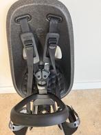 Thule Yepp Nexxt 2 mini fietsstoeltje, Fietsen en Brommers, Fietsaccessoires | Fietsstoeltjes, Ophalen, Yepp, 0 t/m 18 kg, Voorzitje