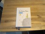 de Kleine Prins eeuwigdurende notitieagenda, Boeken, Ophalen of Verzenden, Nieuw
