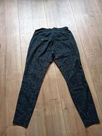 Studio Anneloes Broek Maat L, Kleding | Dames, Broeken en Pantalons, Studio Anneloes, Zwart, Maat 42/44 (L), Ophalen of Verzenden