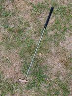 Titleist Bulls Eye golf putter, Sport en Fitness, Golf, Ophalen, Zo goed als nieuw, Club, Overige merken