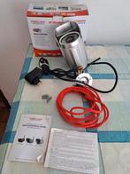 FOSCAM IP F18905W WIRELESS/WIRED BUITEN CAMERA, Ophalen of Verzenden, Zo goed als nieuw