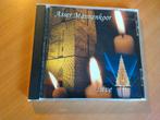 CD Asser Mannenkoor - Live. Kerst 2003, Cd's en Dvd's, Cd's | Kerst en Sinterklaas, Ophalen of Verzenden, Zo goed als nieuw