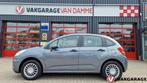 Citroen C3 TREKHAAK 1.4 Essentiel, Voorwielaandrijving, 4 cilinders, Origineel Nederlands, Handgeschakeld