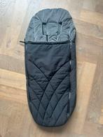 Cybex platinum voetenzak, Kinderen en Baby's, Buggy's, Ophalen, Gebruikt, Voetenzak