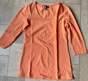 Shirt 3/4 mouw,  maat M, dreamstar beschikbaar voor biedingen