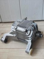 Bosch wasmachine motor – goed werkend, los onderdeel, Witgoed en Apparatuur, Wasmachines, 1200 tot 1600 toeren, Gebruikt, Minder dan 85 cm