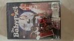 De babypiet  sinterklaas dvd nieuw in folie, Alle leeftijden, Ophalen of Verzenden, Nieuw in verpakking
