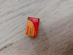 Kodak filmrollen mini, Ophalen of Verzenden, Nieuw